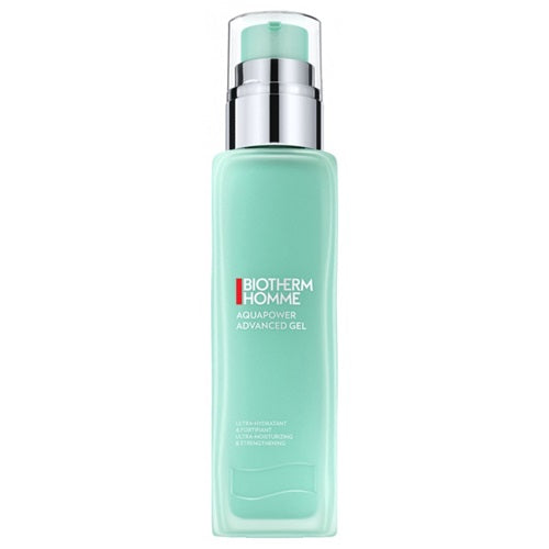 [ビオテルムオム]アクアパワー ウルトラハイドレーション100ml[BIOTHERM HOMME] AQUAPOWER ULTRA HYDRATANT ET FORTIFIANT