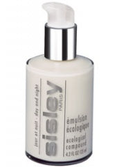 [シスレー]エコロジカル コンパウンド 125ml [SISLEY]EMULSION ECOLOGIQUE