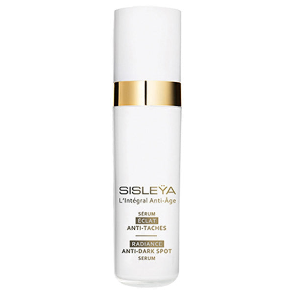 [シスレー]シスレイヤ シスレイヤ インテグラル ラディアンス セラム30ml 【SISLEY】SISLEYA L'INTEGRAL ANTI-AGE SERUM ECLAT ANTI-TACHES