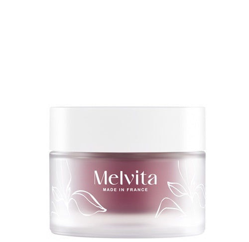 [メルヴィータ]アルガン ビオアクティブ リフト & ファーミング クリーム 50mL MELVITA ARGAN BIO-ACTIV CREME LIFT & FERMETE