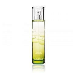 [コーダリー]フルール　ド　ヴィーニュ　ボディ　フレグランス　50ml [CAUDALIE]　EAU FRAICHE ENERGISANTE FLEUR DE VIGNE