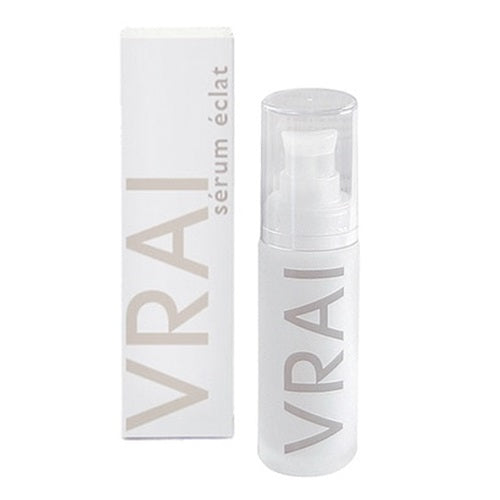 [フラゴナール]　ヴレ　セラム　エクラ　美容液　30ml　 [FRAGONARD] VRAI SERUM ECLAT