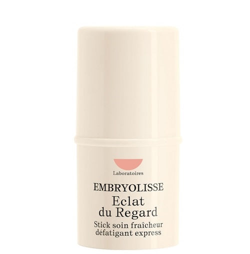 [アンブリオリス] ラディアント アイ4.5g　[EMBRYOLISSE]ECLAT DU REGARD