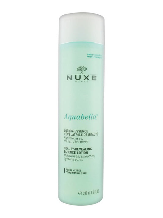 [ ニュクス] アクアベラ　 エッセンシャルローション　200ml [NUXE] AQUABELLA LOTION-TONIQUE