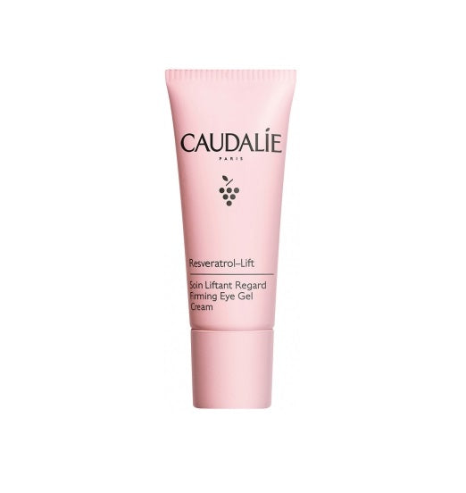 [コーダリー]レスベラトロールリフト アイ･リフティング・クリーム　15ml [CAUDALIE] RESVERATROL LIFT SOIN LIFTANT REGARD