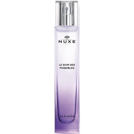 [ニュクス]ル ソワール デ ポッシブル オードパルファム 50ml  [NUXE]　PARFUM LE SOIR DES POSSIBLE