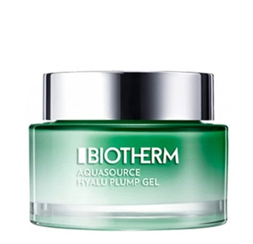 [ビオテルム] アクアスルス ヒアル プランプジェル 75ml [BIOTHERM]AQUASOURCE HYALU PLUMP GEL