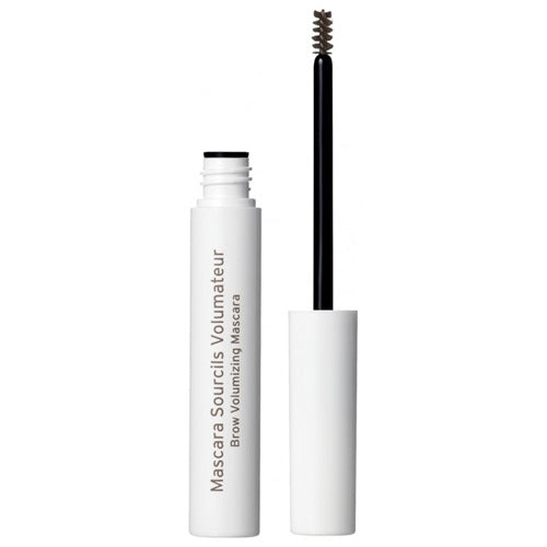 [アンブリオリス] ボリューマイジング アイブロウ マスカラ5ml  [EMBRYOLISSE]SECRET DE MAQUILLEURS MASCARA SOURCILS VOLUMATEUR