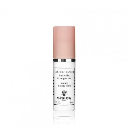 [シスレー]　ダブル テンサー　インスタント　ロングターム　30ml [SISLEY] DOUBLE TENSEUR IMMEDIAT ET LONG TERME