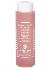 [シスレー]フローラル トニックローション [SISLEY]LOTION TONIQUE AUX FLEURS