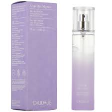 [コーダリー]オアンジェ デ ヴィーニュ（ブドウの木のエンジェル） 50ml 【CAUDALIE】ANGE DES VIGNES 50ml