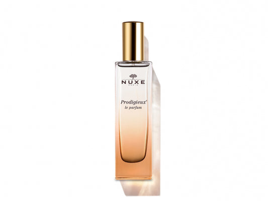 [ニュクス] プロティジュー パルファム 50ml [NUXE] PRODIGIEUX PARFUM