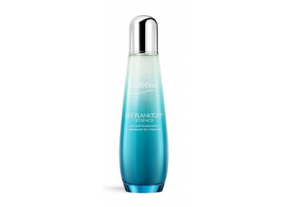 [ビオテルム]ライフ　プランクトン　エッセンス　200ml [BIOTHERM]LIFE PLANKTON ESSENCE