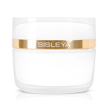 [シスレー]シスレイヤ インテグラル エクストラ リッチ クレーム50ml 【SISLEY】SISLEYA L'INTEGRAL ANTI-AGE EXTRA-RICHE