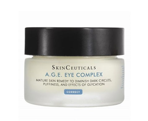 [スキンシューティカルズ]A.G.E. エイジ アイコンプレックス 15ml [SKINCEUTICALS] A.G.E. EYE COMPLEX