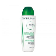 [ビオデルマ]ノデ　A　シャンプー 400ml [BIODERMA]NODE A SHAMPOOING