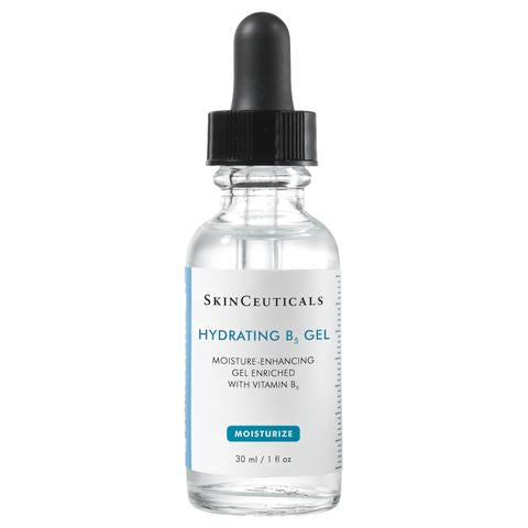 [スキンシューティカルズ] ハイドレイティングB5ジェル 30ml [SKINCEUTICALS] HYDRATING B5 GEL