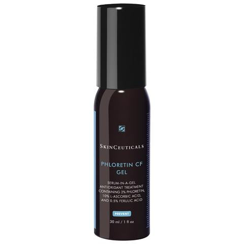 [スキンシューティカルズ] フロレチン CFジェル 30ml [SKINCEUTICALS] PHILORETIN CF GEL