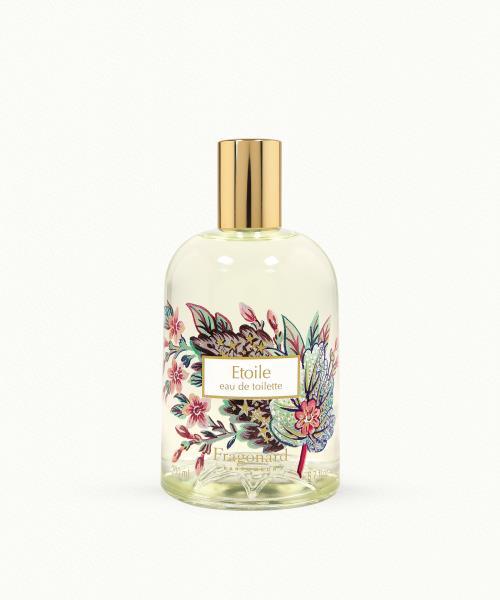 [フラゴナール]エトワール EDT 200ml 【FRAGONARD】ETOILE EDT