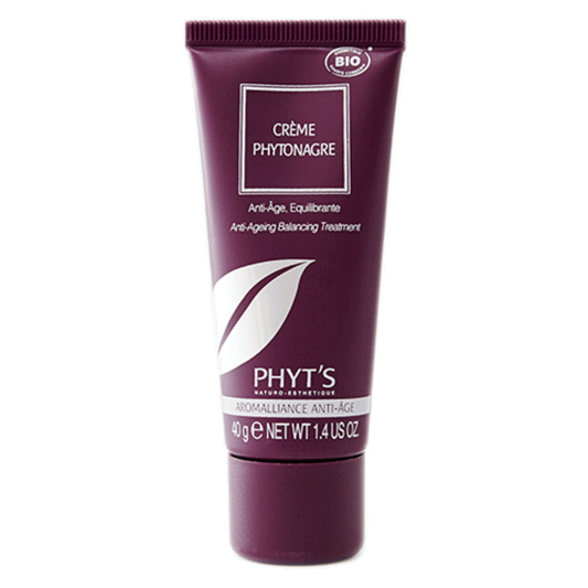 [フィッツ] フィトナグルクリーム 40ml [PHYT'S] CREME PHYTONAGRE 40ml