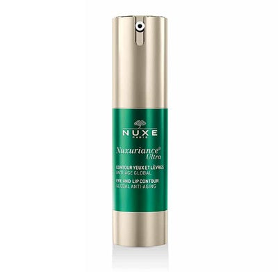 [ニュクス] ニュクスリアンス UR セラム 30ml [NUXE]NUXURIANCE ULTRA SERUM