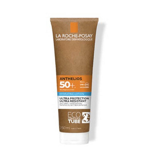 [ラロッシュポゼ] アンテリオス XL ローション SPF50+ 250ml  [LA ROCHE POSAY] ANTHELIOS XL SPF 50+ LOTION HYDRATANT