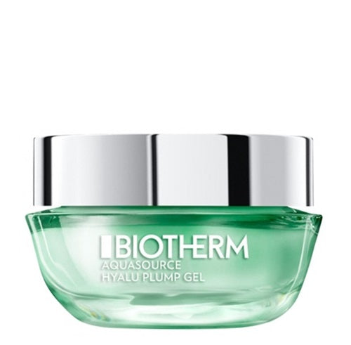 [ビオテルム] アクアスルス ヒアル プランプジェル 30ml [BIOTHERM]AQUASOURCE HYALU PLUMP GEL