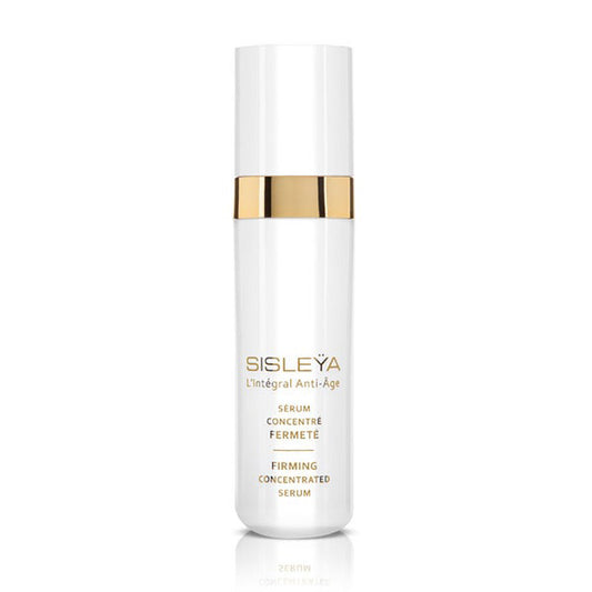 [シスレー]シスレイヤ インテグラル コンセントレート ファーミンウ セラム30ml 【SISLEY】SISLEYA L'INTEGRAL ANTI-AGE SERUM CONCENTRE FERMETE