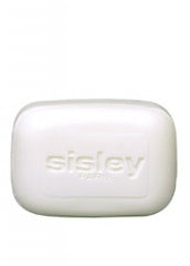 [シスレー]クレンジングバー [SISLEY]PAIN DE TOILETTE FACIAL SANS SAVON