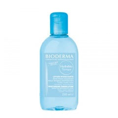 [ビオデルマ] イドラビオ　ローショントニック　250ml [BIODERMA]HYDRABIO TONIQUE LOTION