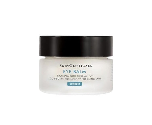 [スキンシューティカルズ] アイバーム 14g [SKINCEUTICALS] EYE BALM