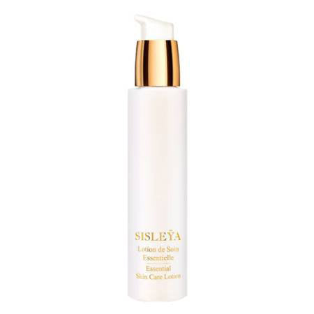 [シスレー]シスレイヤ エッセンシャル ローション150ml 【SISLEY】SISLEYA LOTION DE SOIN ESSENTIELLE