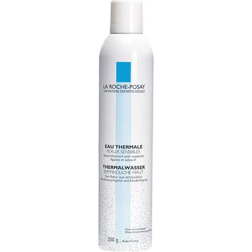 [ラロッシュポゼ]-ターマルウォーター 300ml -[LA ROCHE POSAY] THERMAL WATER 300ml