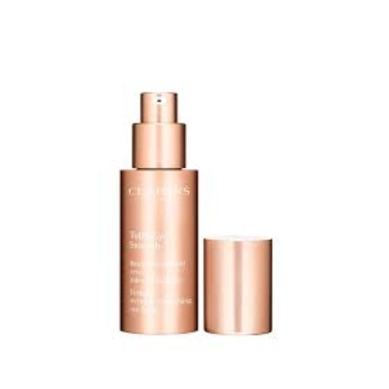 [クラランス] トータル アイ スムーズ 15ml -[CLARINS] TOTAL EYE SMOOTH 15ml