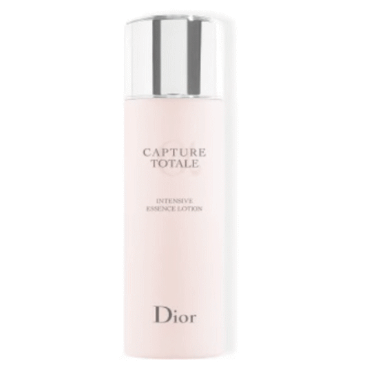 ［ディオール］プレステージ ラ クレーム マン ドゥ ローズ 150ml　［DIOR］CAPTURE TOTALE INTENSIVE ESSENCE LOTION　150ml