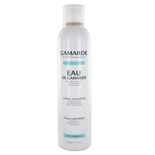 [ガマルド] オード ガマルド 250ml [GAMARDE]EAU DE GAMARDE 250ml