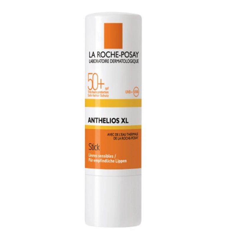 [ラ ロッシュ ポゼ] アンテリオス リップスティック SPF50＋ [LA ROCHE POSAY]ANTHELIOS STICK LEVRES SPF 50+