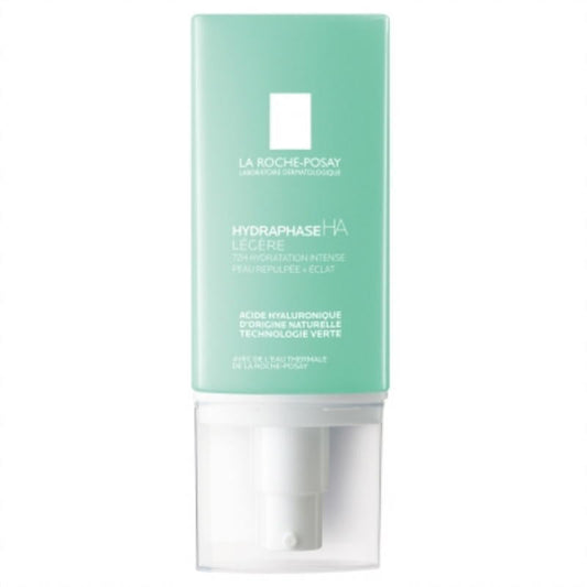 [ラロッシュポゼ] イドラファーズ HA ライト 50ml -[LA ROCHE POSAY]HYDRAPHASE INTENSE 50ml LEGERE 50ml