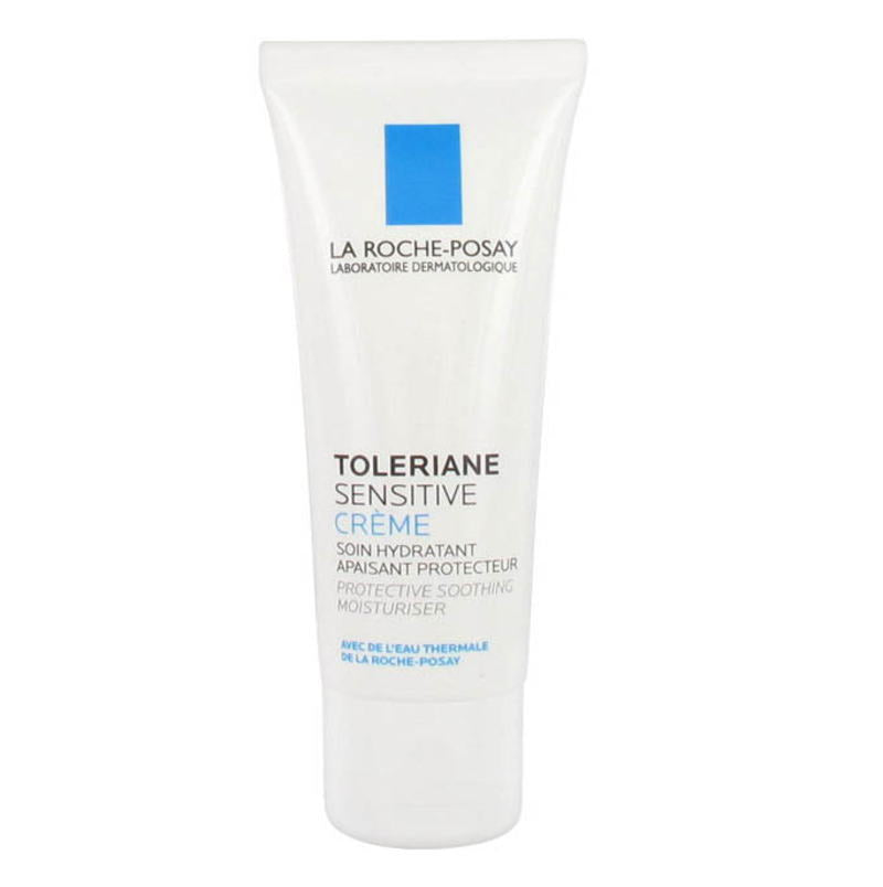 [ラロッシュポゼ] トレリアン センシティブ クリーム 40ml [LA ROCHE POSAY] TOLERIANE SENSITIVE CREAM 40ml