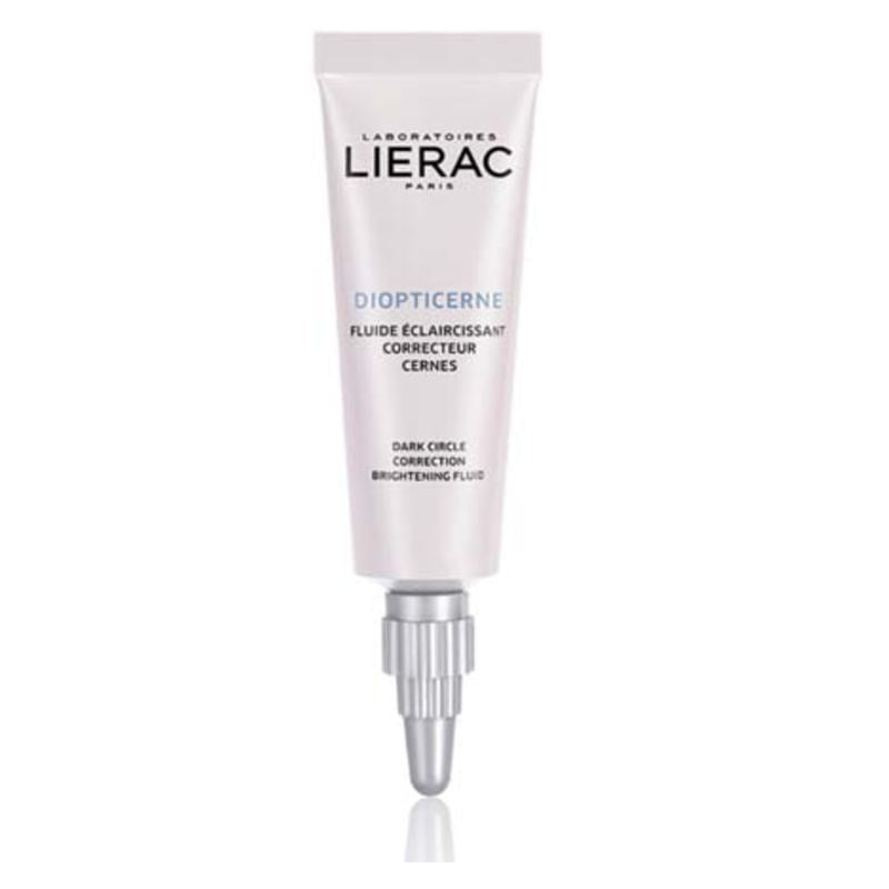 [リーラック] ディオプティセルヌ 15ml  [LIERAC] DIOPTICERNE 15ml