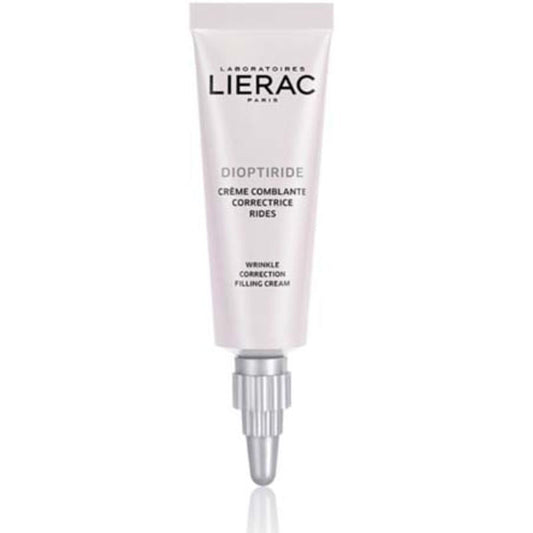 ［リーラック］ディオプティ リッド 15ml  [LIERAC]DIOPTIRIDE 15ml