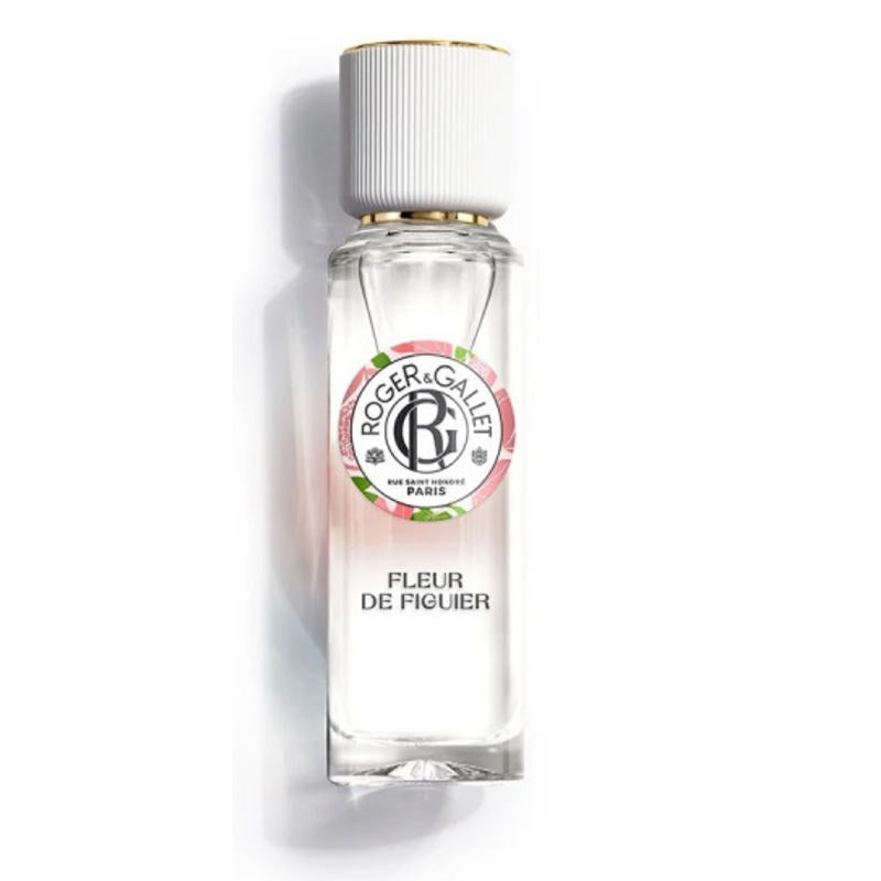 [ロジェガレ] ネロリ パフューム ウォーター 30ml -[ROGER & GALLET] EAU FRAICHE PARFUME NEROLI 30ml