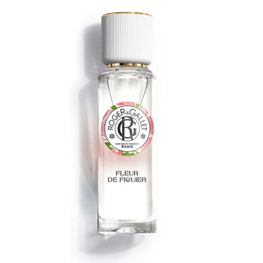 [ロジェガレ] ネロリ パフューム ウォーター 30ml -[ROGER & GALLET] EAU FRAICHE PARFUME NEROLI 30ml